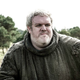 Illustration for article titled iGame Of Thrones/i’ Hodor is DJing a “Rave Of Thrones” tour in Australia
